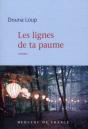 Les Lignes De Ta Paume - Preview