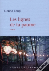 Les Lignes De Ta Paume