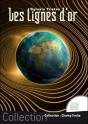 Les Lignes D'Or - Preview