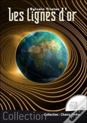 Les Lignes D'Or
