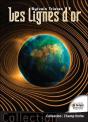 Les Lignes D'Or - Preview