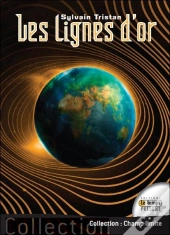 Les Lignes D'Or