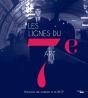 Les Lignes Du 7e Art - Preview