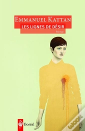 Les Lignes Du Désir