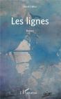 Les Lignes - Preview