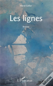 Capa do artigo Les Lignes