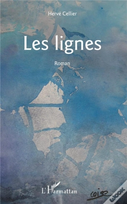 Capa do artigo Les Lignes