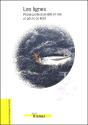 Les Lignes. Peche Professionnelle En Mer Et Peche De Loisir - Preview