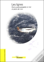 Capa do artigo Les Lignes. Peche Professionnelle En Mer Et Peche De Loisir