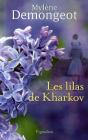 Les Lilas De Kharkov - Preview