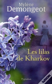 Capa do artigo Les Lilas De Kharkov