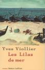 Les Lilas De Mer - Preview