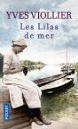 Les Lilas De Mer - Preview