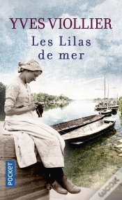 Capa do artigo Les Lilas De Mer