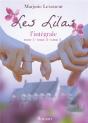 Les Lilas - L Integrale - Preview