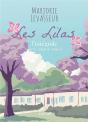 Les Lilas - Preview
