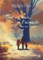 Les Lilas Tome 3 : Tout Va Bien, Je T'Aime - Preview
