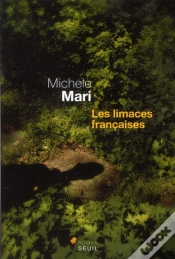 Capa do artigo Les Limaces Françaises