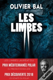 Les Limbes