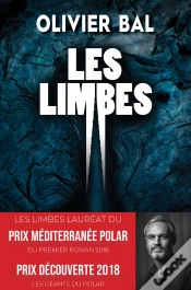 Capa do artigo Les Limbes