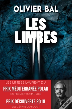Capa do artigo Les Limbes