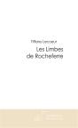 Les Limbes De Rocheferre - Preview