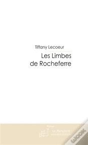Capa do artigo Les Limbes De Rocheferre