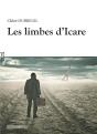 Les Limbes D'Icare - Preview