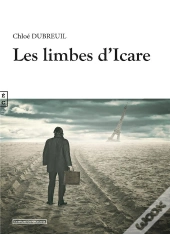 Les Limbes D'Icare