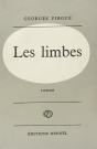 Les Limbes - Preview