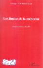 Les Limites De La Médecine - Preview