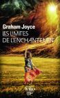 Les Limites De L'Enchantement - Preview