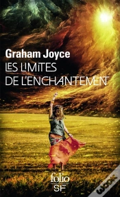 Capa do artigo Les Limites De L