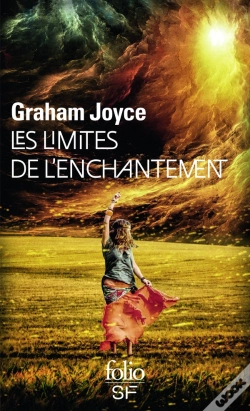 Capa do artigo Les Limites De L'Enchantement