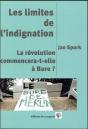 Les Limites De L'Indignation - Preview