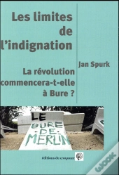 Les Limites De L'Indignation