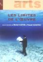 Les Limites De L'Oeuvre - Preview