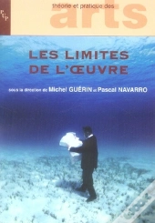 Les Limites De L'Oeuvre