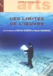 Capa do artigo Les Limites De L