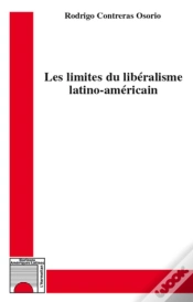 Capa do artigo Les Limites Du Libéralisme Latino-Américain