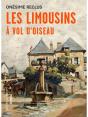 Les Limousins À Vol D'Oiseau - Preview