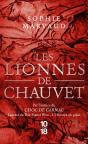 Les Lionnes De Chauvet - Preview