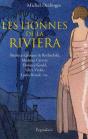 Les Lionnes De La Riviera - Preview