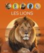 Les Lions - Preview