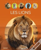 Les Lions