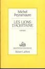 Les Lions D'Aquitaine - Preview