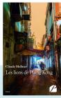 Les Lions De Hong Kong - Preview