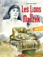 Les Lions De Maczek - Preview