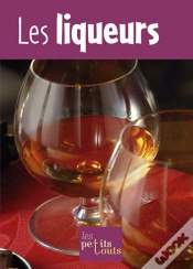 Capa do artigo Les Liqueurs