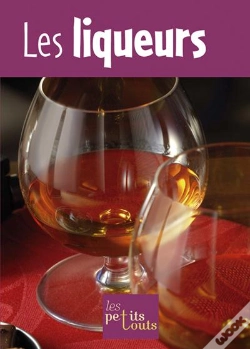 Capa do artigo Les Liqueurs